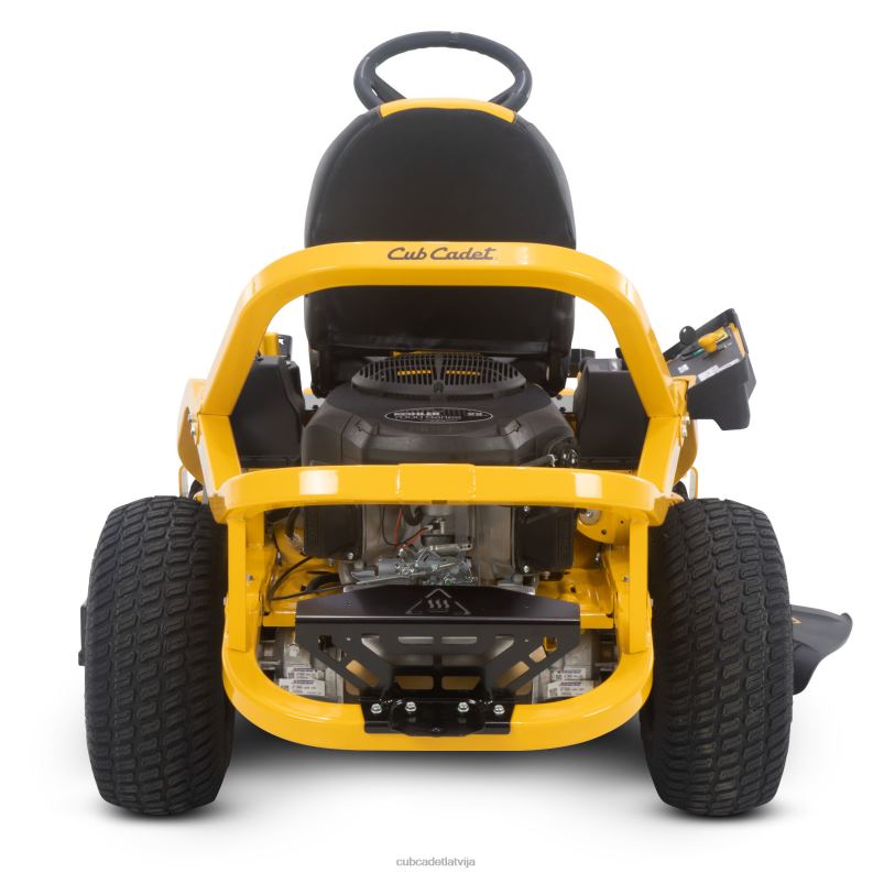 Cub Cadet zts1 46 iekārtas HD0Z49