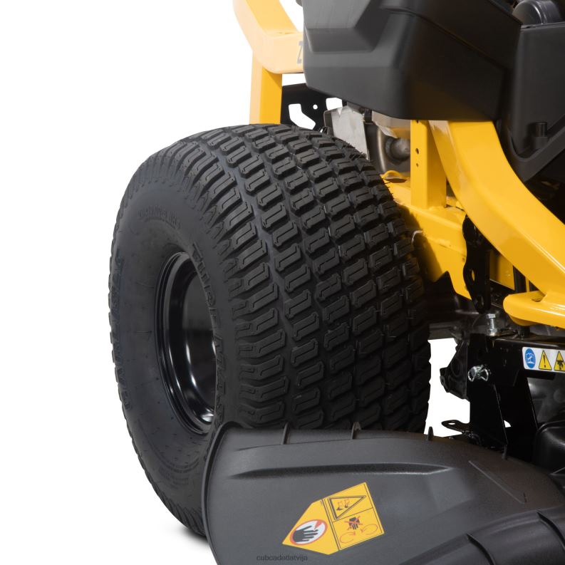 Cub Cadet zts1 50 iekārtas HD0Z48