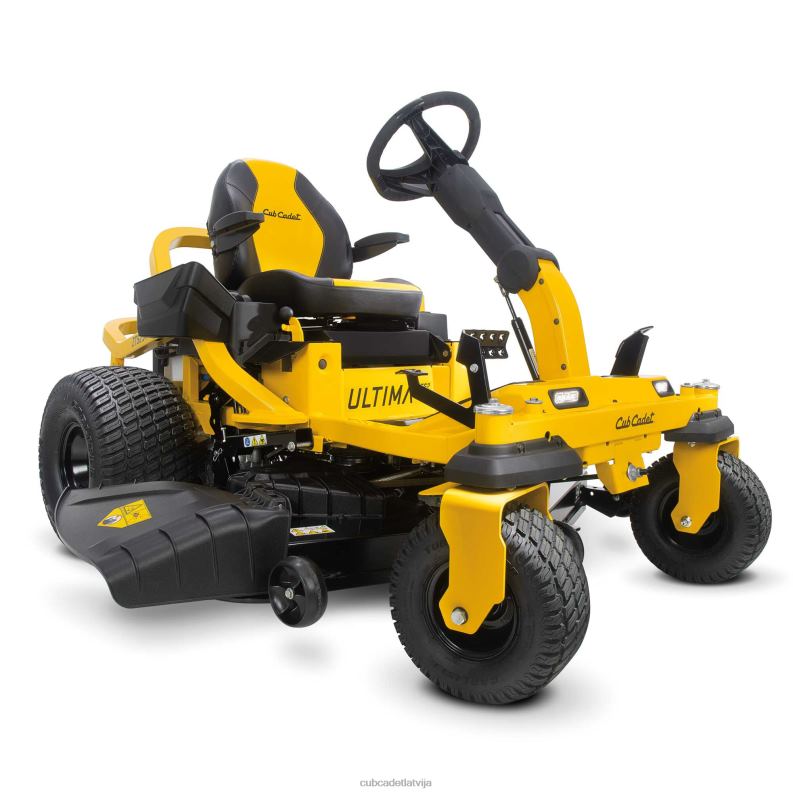 Cub Cadet zts2 54 iekārtas HD0Z413