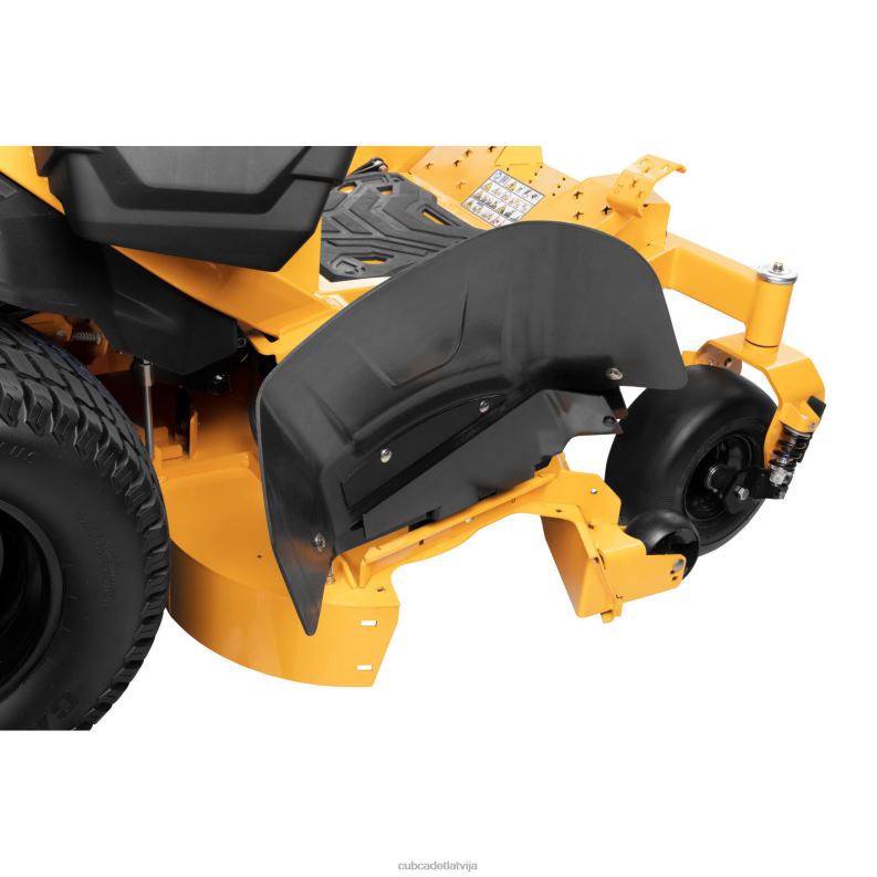 Cub Cadet ztx6 54 iekārtas HD0Z422