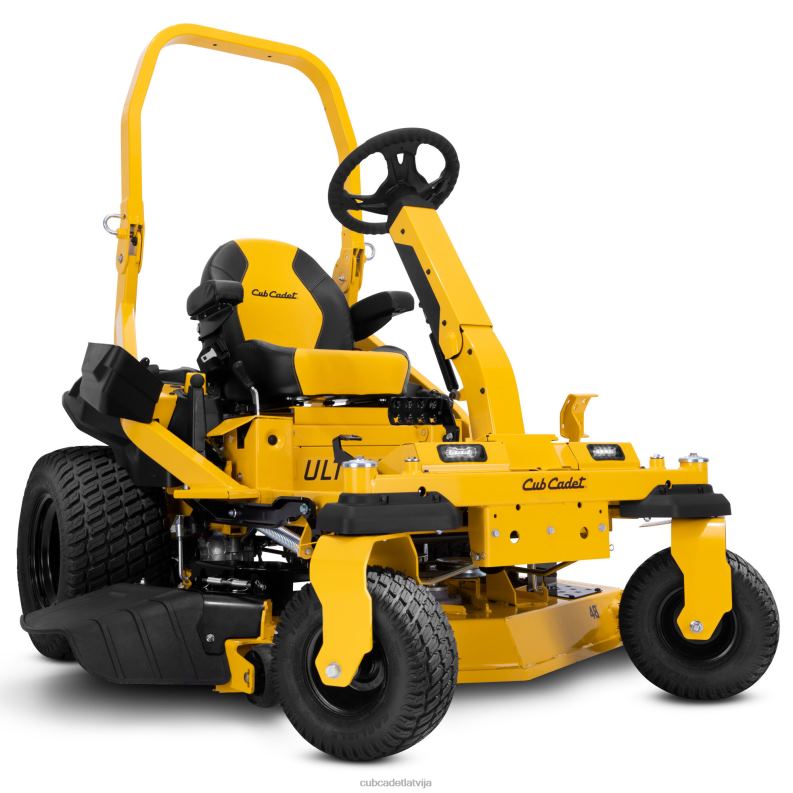 Cub Cadet ztxs4 48 iekārtas HD0Z426