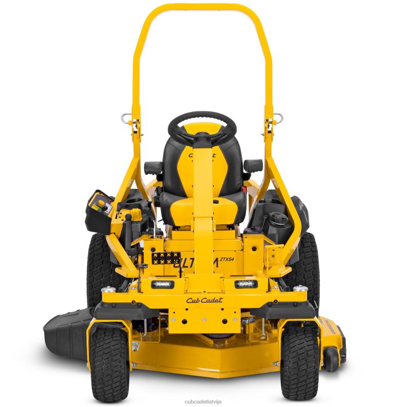 Cub Cadet ztxs4 48 iekārtas HD0Z426