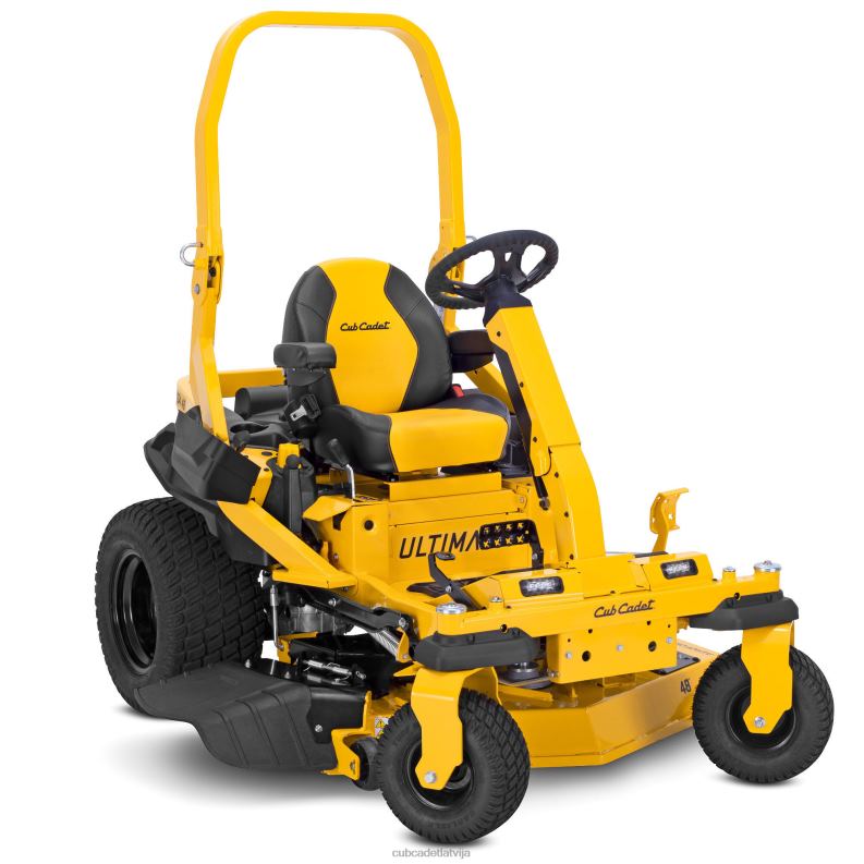 Cub Cadet ztxs4 48 iekārtas HD0Z426