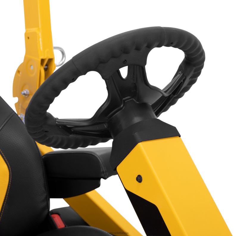 Cub Cadet ztxs4 54 iekārtas HD0Z418