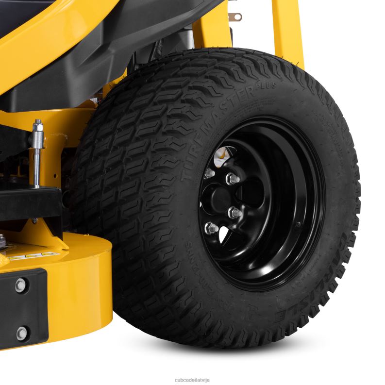 Cub Cadet ztxs4 54 iekārtas HD0Z418