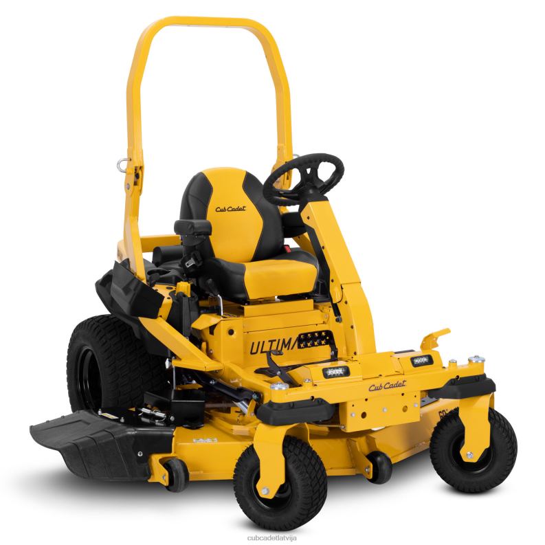 Cub Cadet ztxs4 60 iekārtas HD0Z423