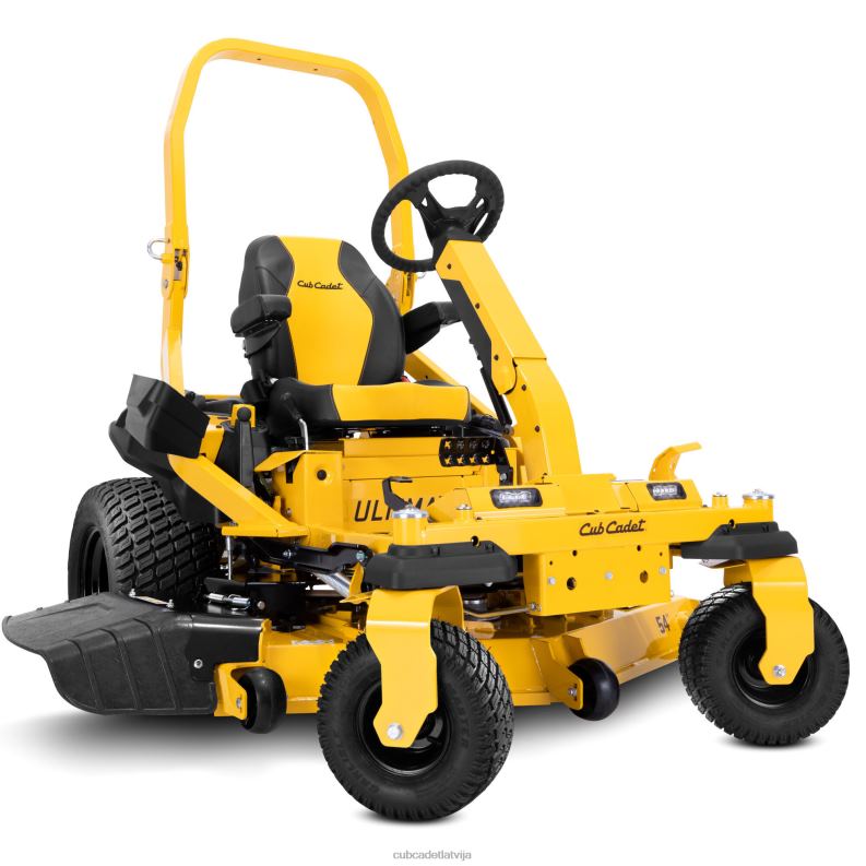 Cub Cadet ztxs5 54 iekārtas HD0Z419