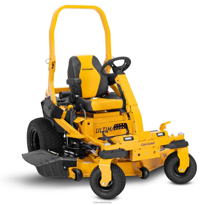 Cub Cadet ztxs5 54 iekārtas HD0Z419