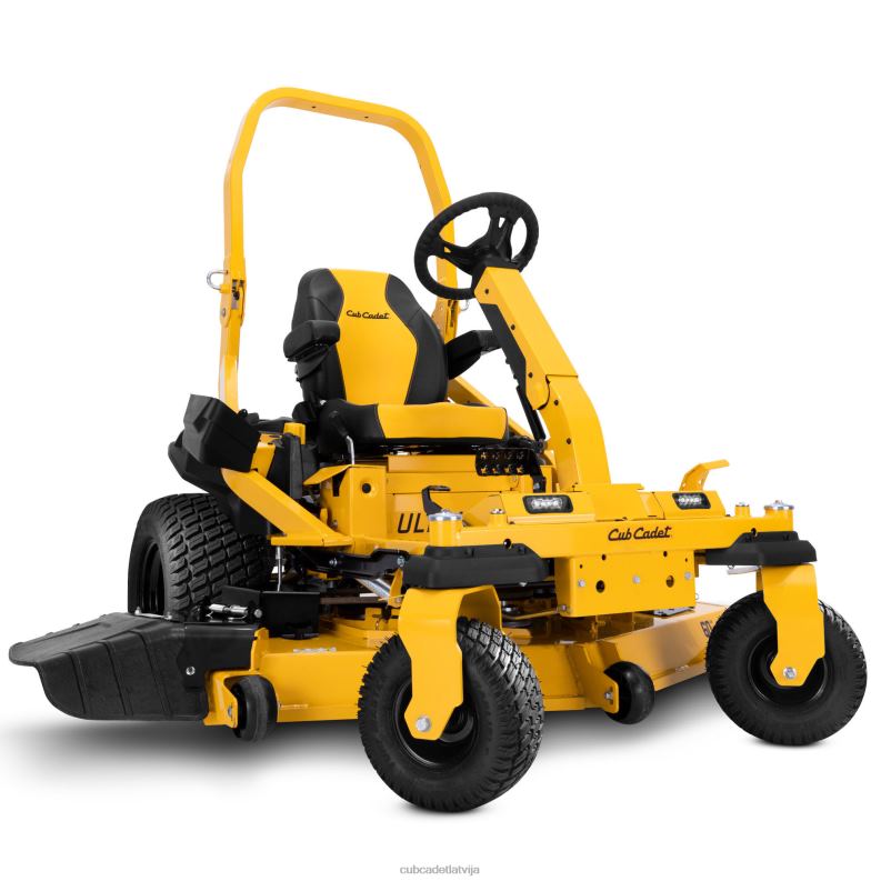 Cub Cadet ztxs5 60 iekārtas HD0Z420