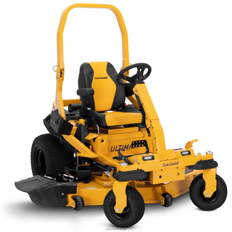 Cub Cadet ztxs5 60 iekārtas HD0Z420