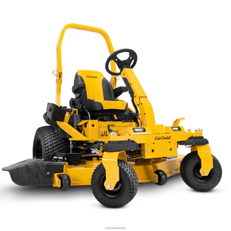 Cub Cadet ztxs6 60 iekārtas HD0Z416