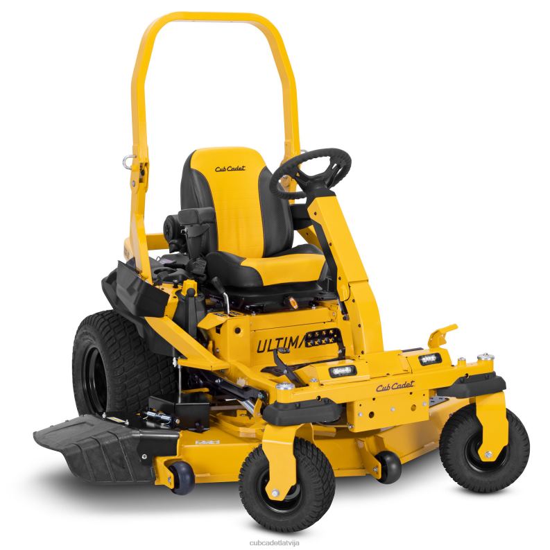 Cub Cadet ztxs6 60 iekārtas HD0Z416