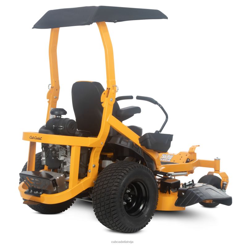 Cub Cadet saules ēna piederums HD0Z4192