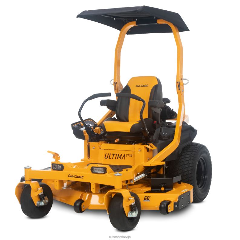 Cub Cadet saules ēna piederums HD0Z4192
