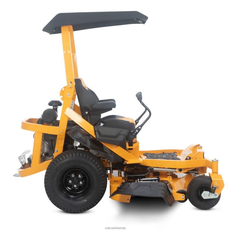 Cub Cadet saules ēna piederums HD0Z4192