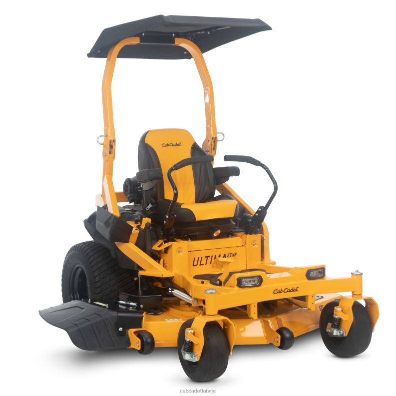 Cub Cadet saules ēna piederums HD0Z4192