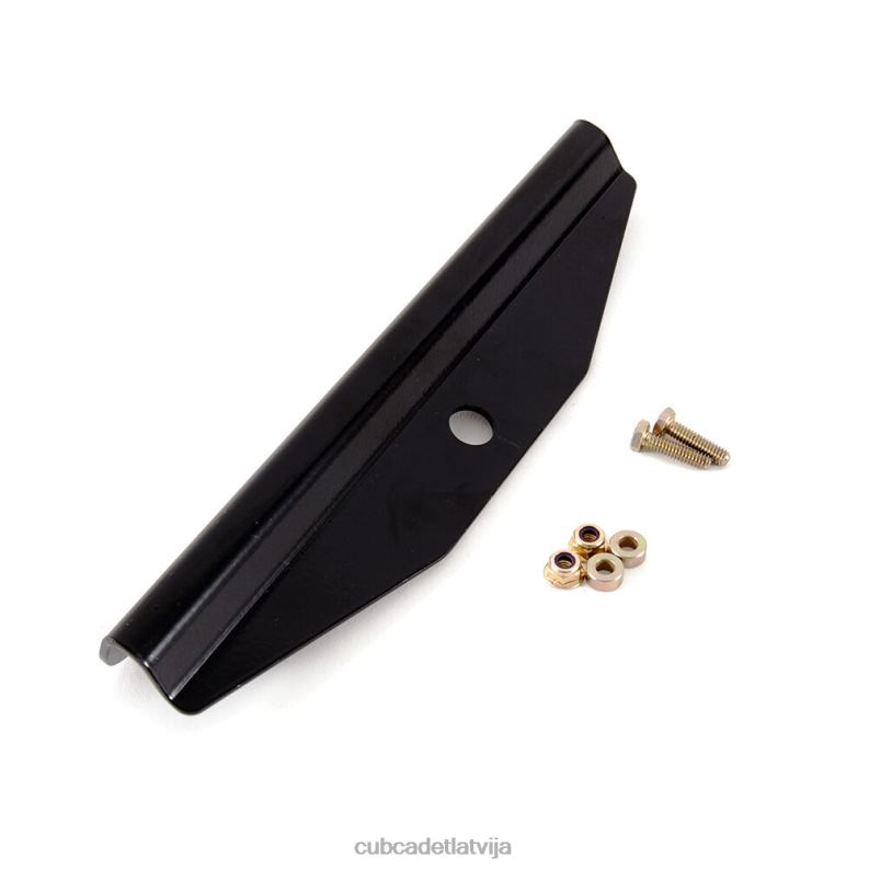 Cub Cadet aizmugures sakabes komplekts piederums HD0Z4181