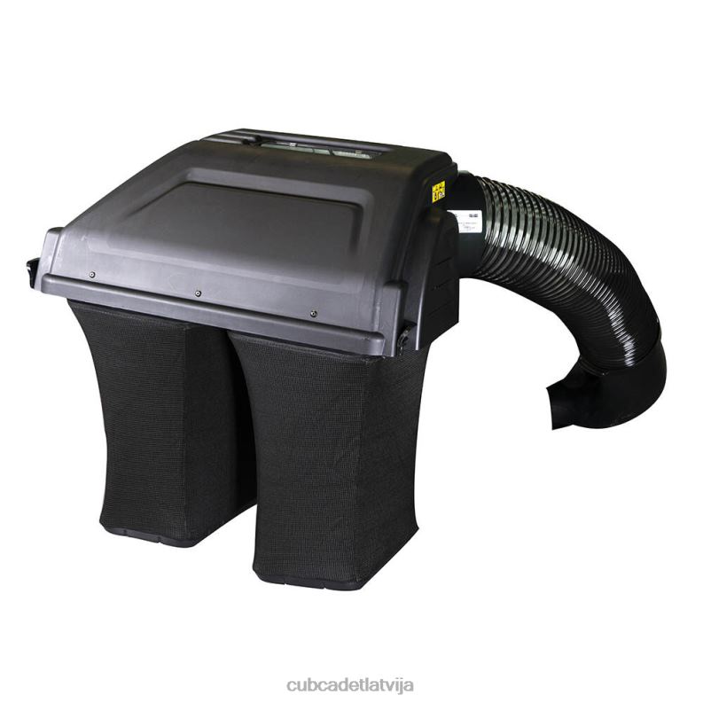 Cub Cadet dubultā maisītājs 34 collu klājiem piederums HD0Z494