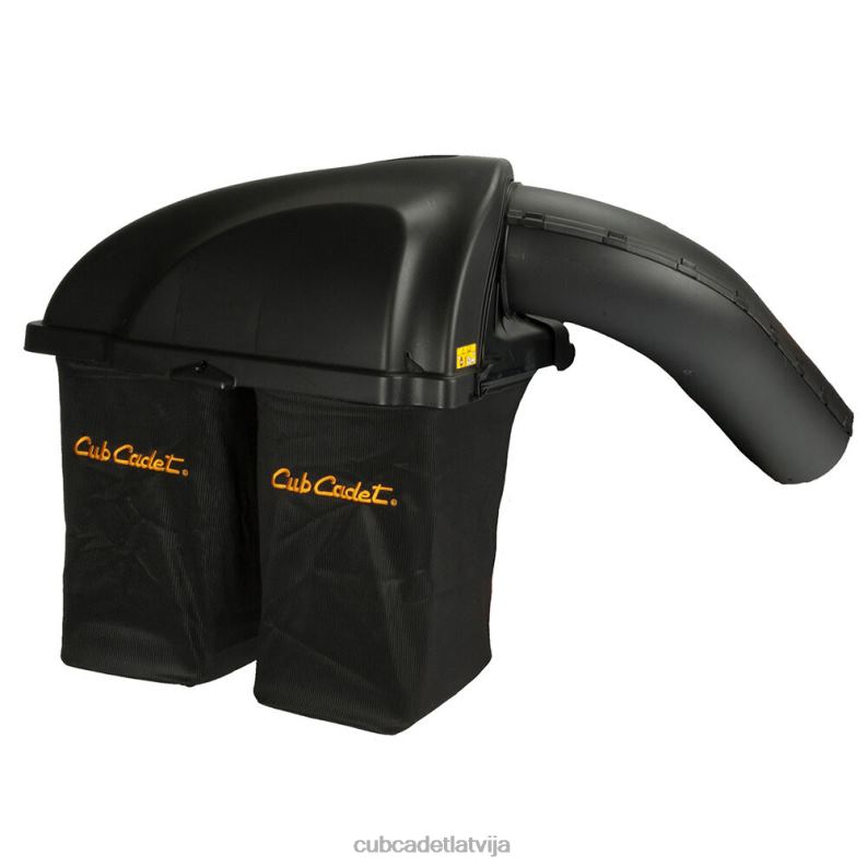 Cub Cadet dubultās iepakošanas sastāvdaļas piederums HD0Z4176