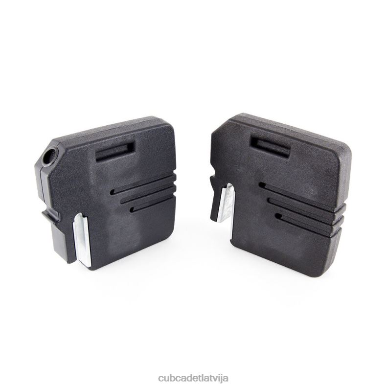 Cub Cadet čemodānu atsvari (pāris) piederums HD0Z4108