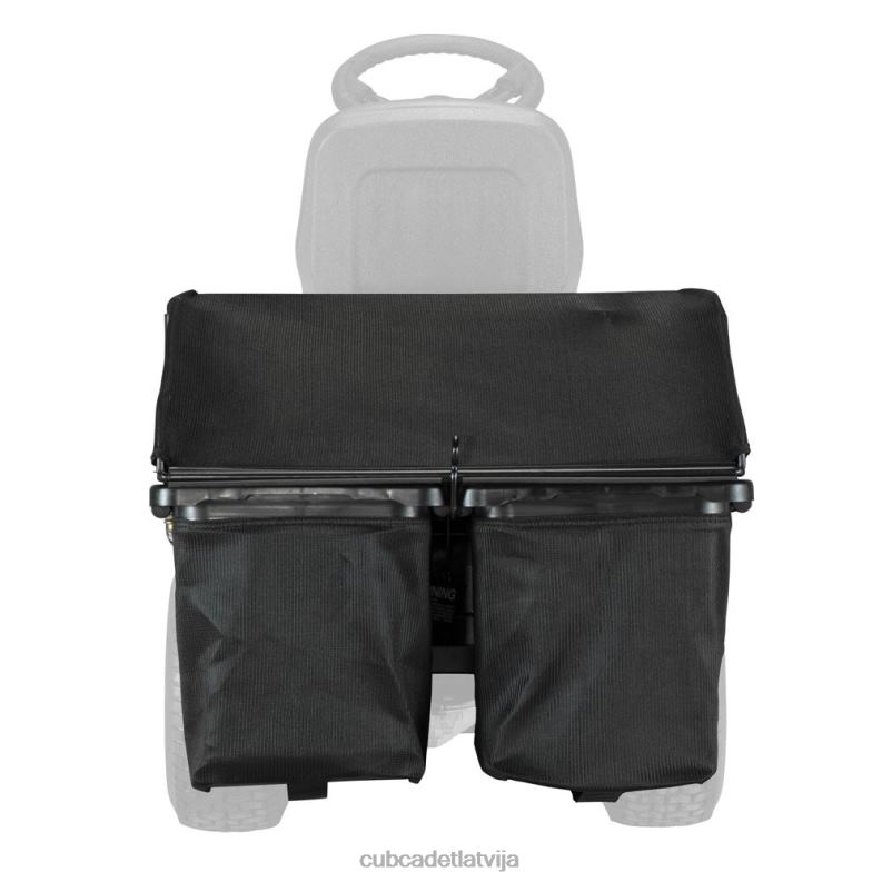 Cub Cadet maisītājs 30 collu klājiem piederums HD0Z465