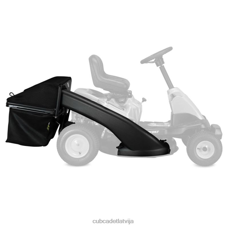Cub Cadet maisītājs 30 collu klājiem piederums HD0Z465