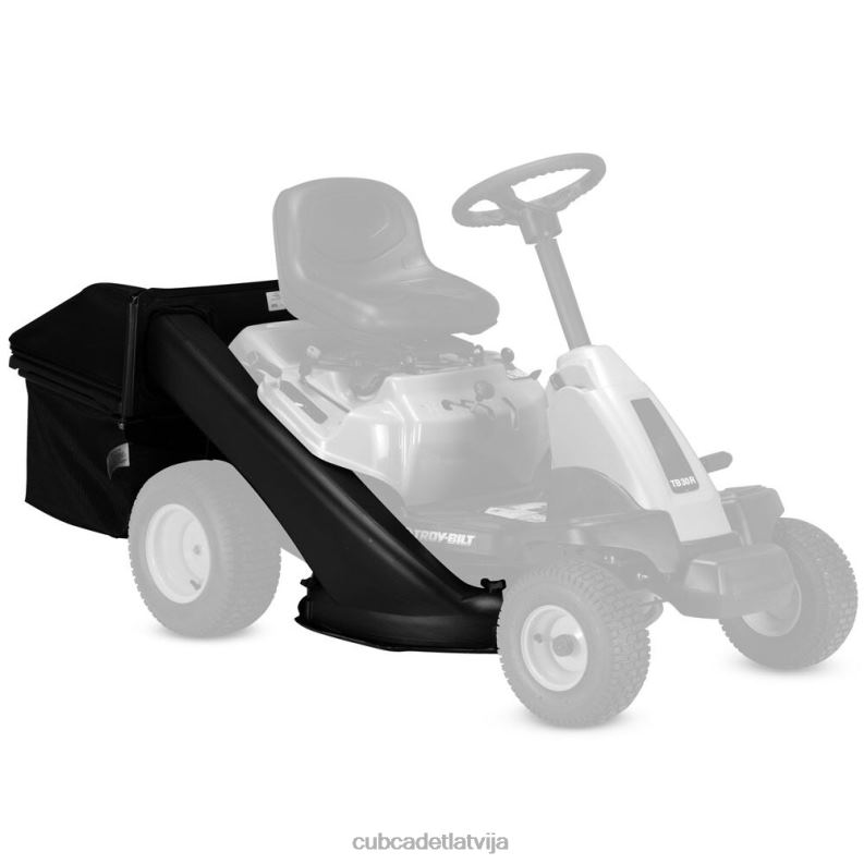 Cub Cadet maisītājs 30 collu klājiem piederums HD0Z465