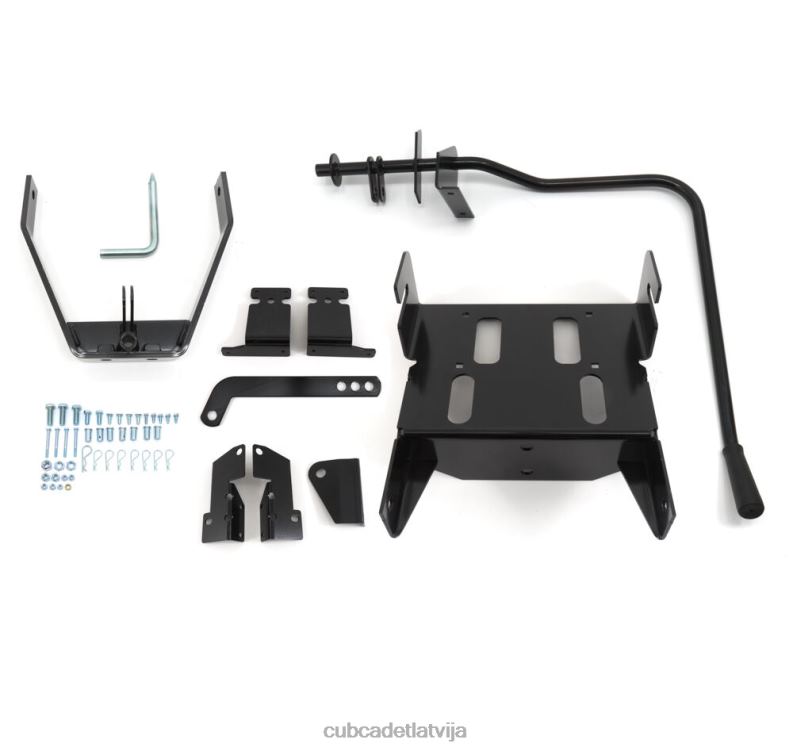 Cub Cadet piedurknes āķis piederums HD0Z4155