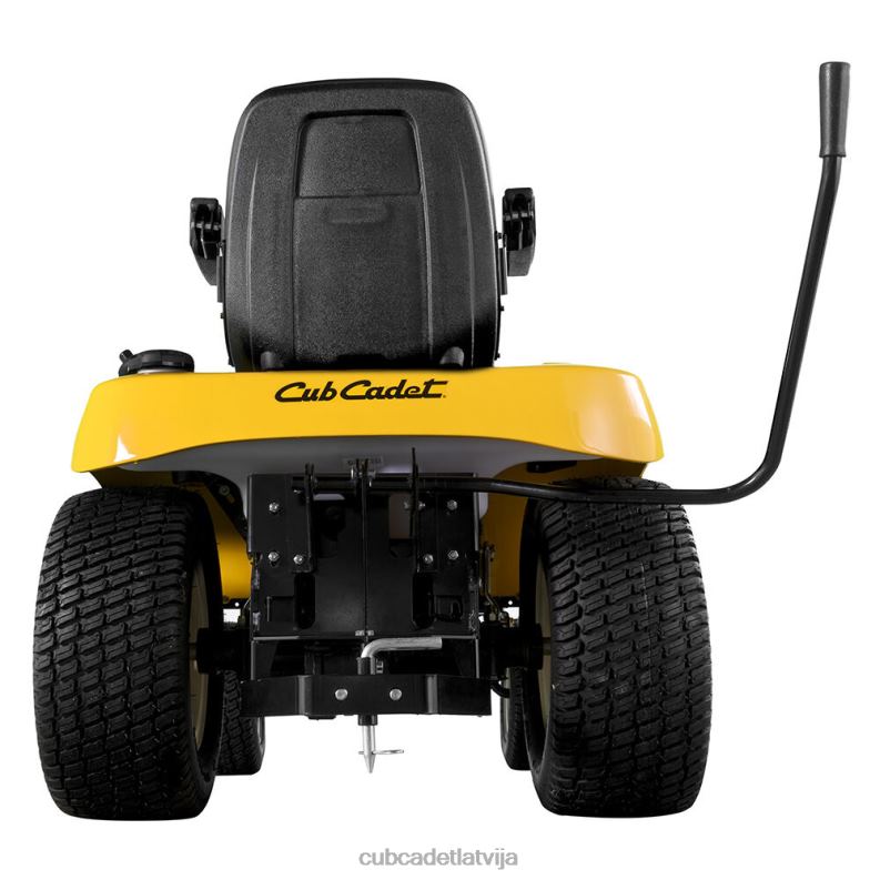 Cub Cadet piedurknes āķis piederums HD0Z4175