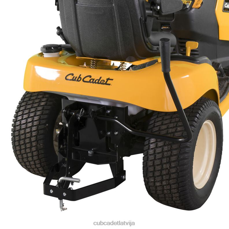 Cub Cadet piedurknes āķis piederums HD0Z4175