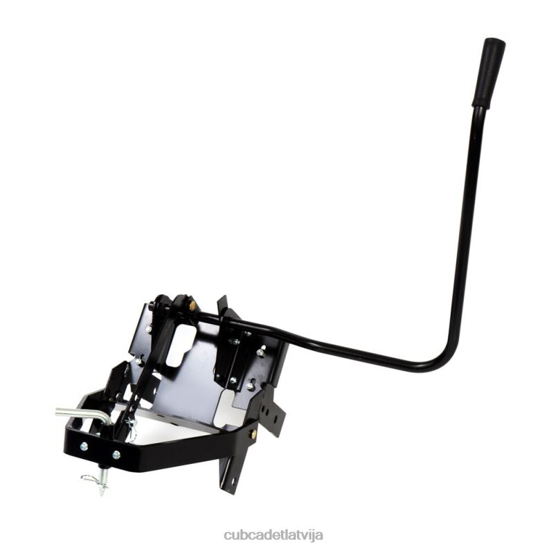 Cub Cadet piedurknes āķis piederums HD0Z4175