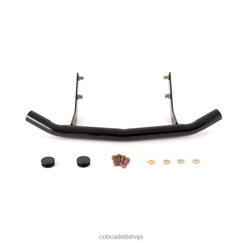 Cub Cadet priekšējā bufera komplekts piederums HD0Z4113