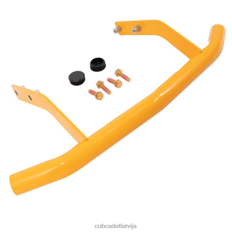 Cub Cadet priekšējā bufera komplekts piederums HD0Z483