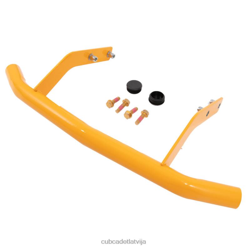 Cub Cadet priekšējā bufera komplekts piederums HD0Z483