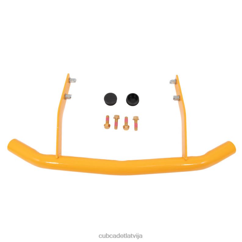 Cub Cadet priekšējā bufera komplekts piederums HD0Z483