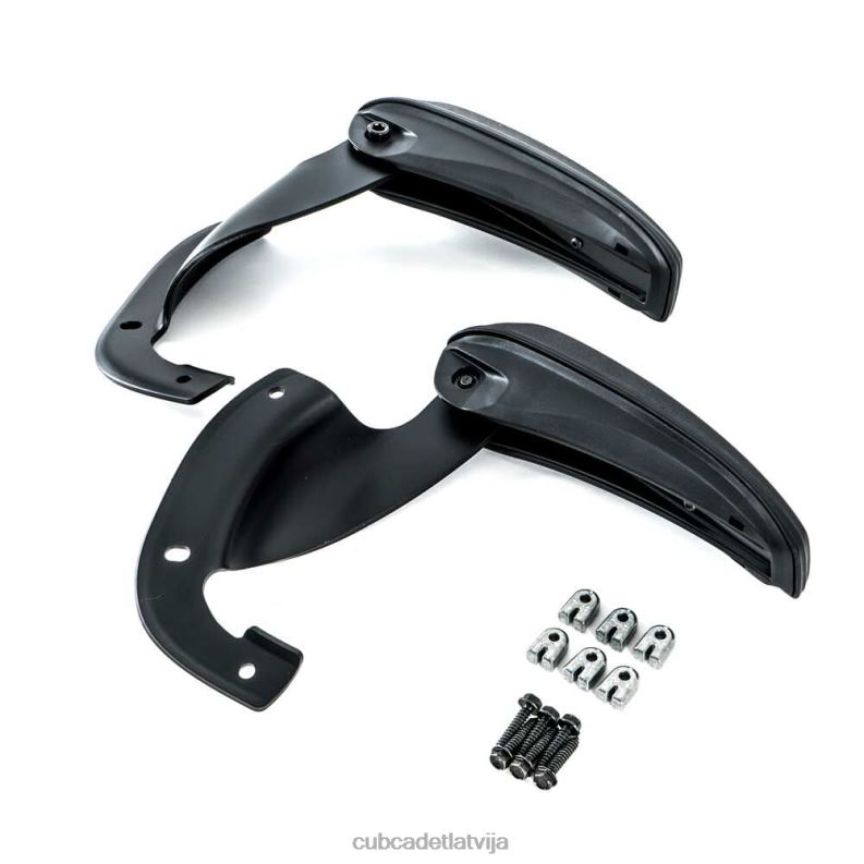 Cub Cadet roku balstu komplekts piederums HD0Z4102