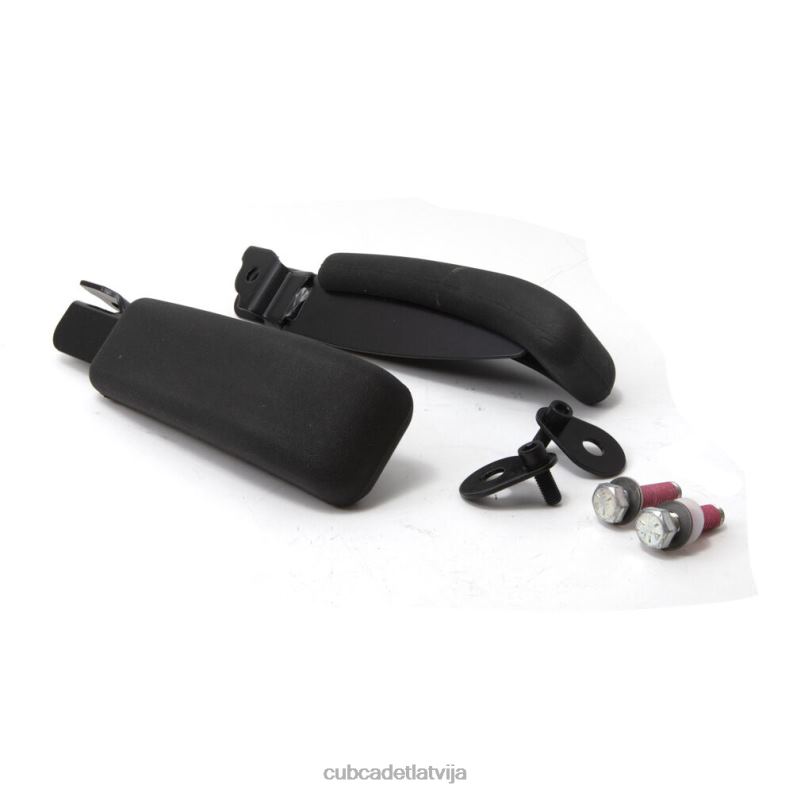 Cub Cadet roku balstu komplekts piederums HD0Z4157