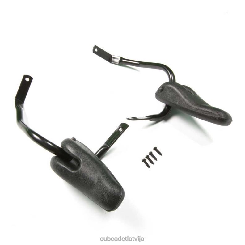 Cub Cadet roku balstu komplekts piederums HD0Z4169