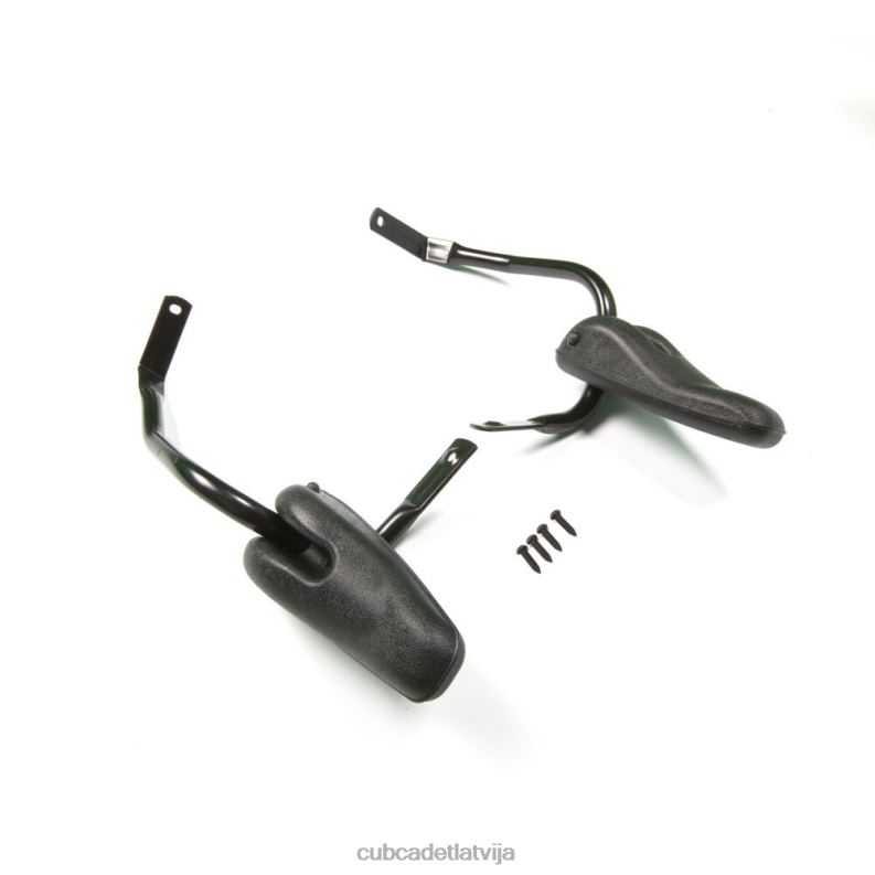 Cub Cadet roku balstu komplekts piederums HD0Z4169