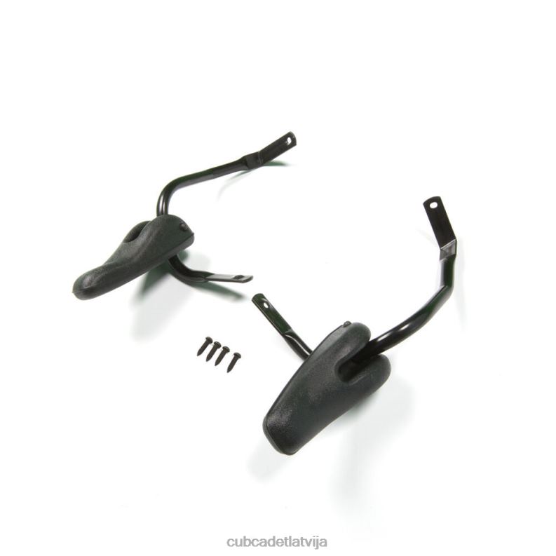 Cub Cadet roku balstu komplekts piederums HD0Z4169