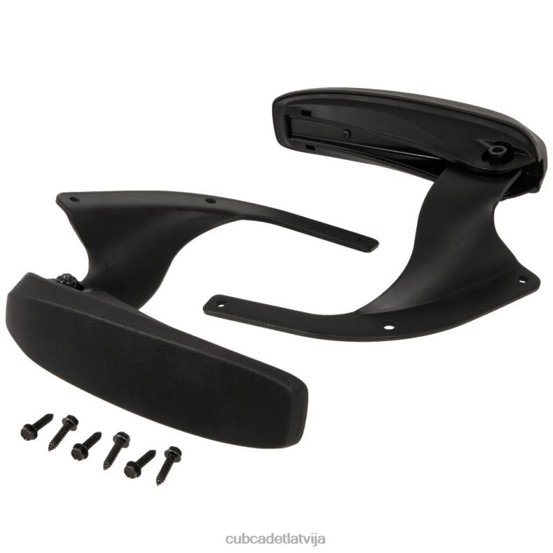 Cub Cadet roku balstu komplekts piederums HD0Z485