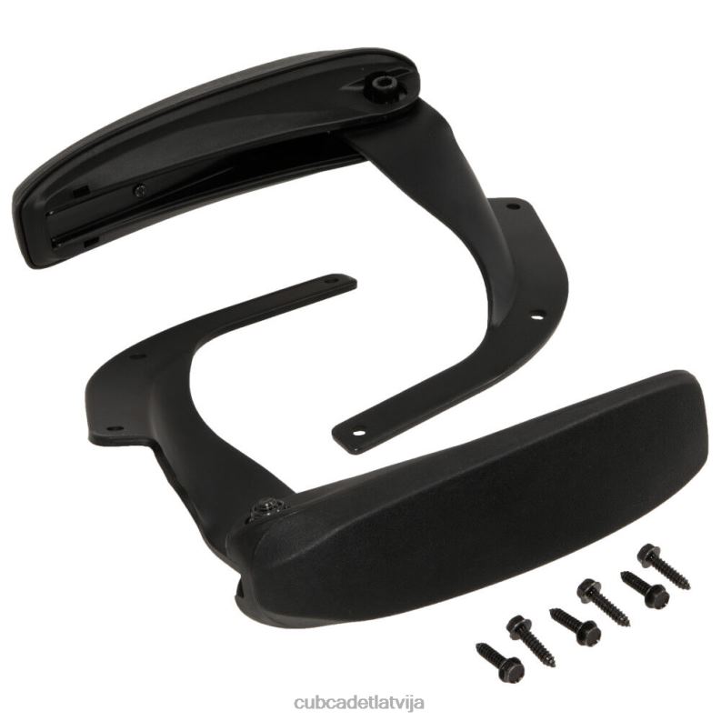 Cub Cadet roku balstu komplekts piederums HD0Z485