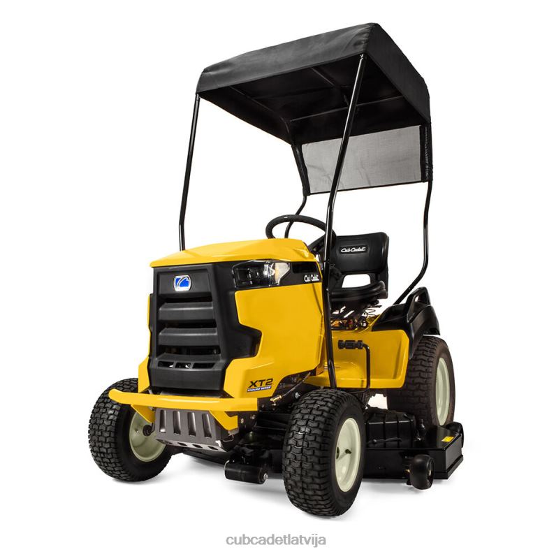Cub Cadet saules ēna piederums HD0Z4119