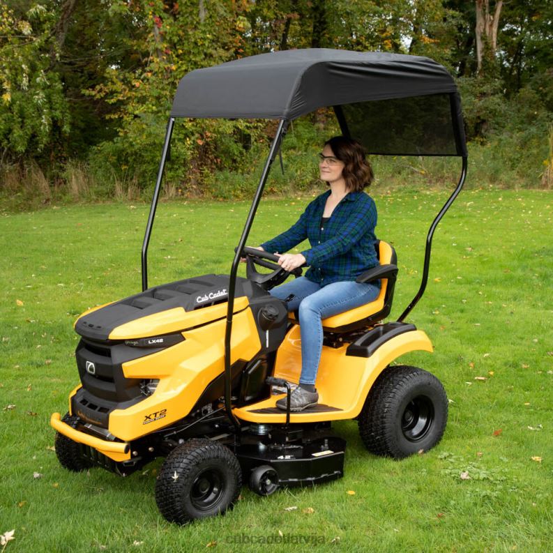 Cub Cadet saules ēna piederums HD0Z4119