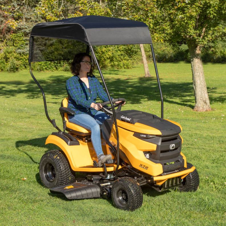 Cub Cadet saules ēna piederums HD0Z4119