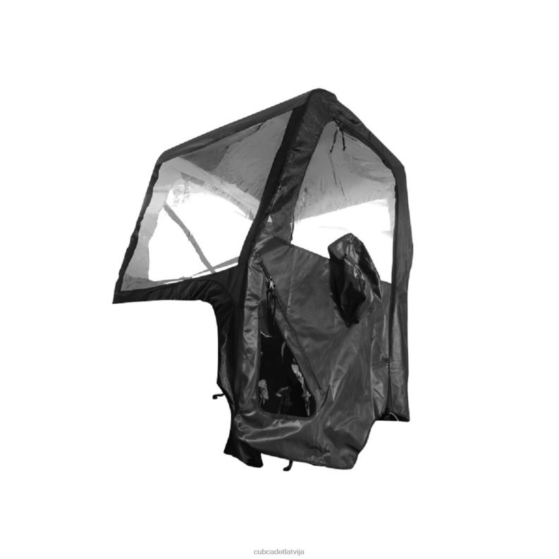 Cub Cadet sniega kabīne piederums HD0Z4184