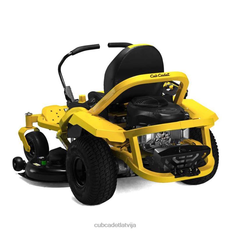 Cub Cadet spārnu komplekts piederums HD0Z490