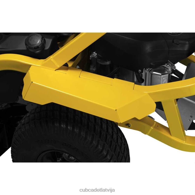 Cub Cadet spārnu komplekts piederums HD0Z490
