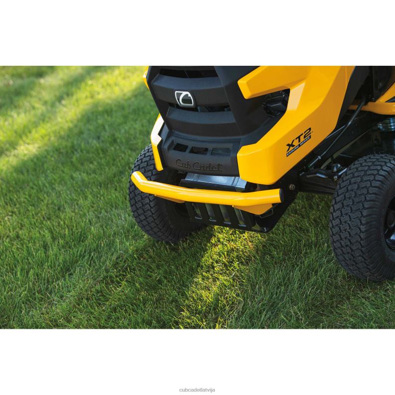 Cub Cadet xt2 lx42 iekārtas HD0Z444