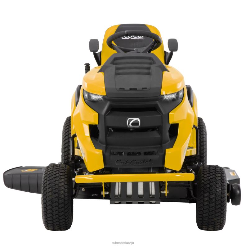 Cub Cadet xt2 lx46 iekārtas HD0Z438